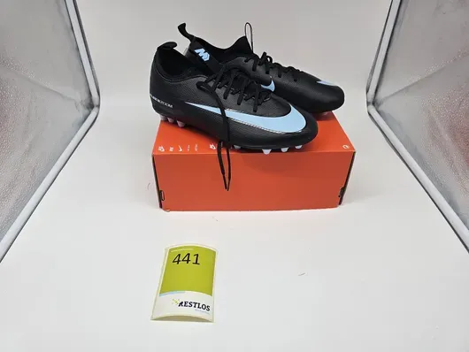 Fußballschuhe Nike Größe 38.5