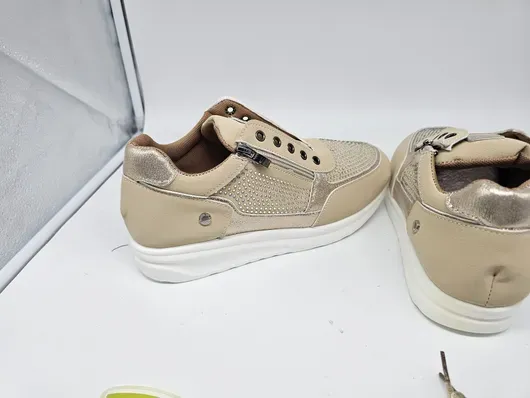 Chaussures femme taille 41