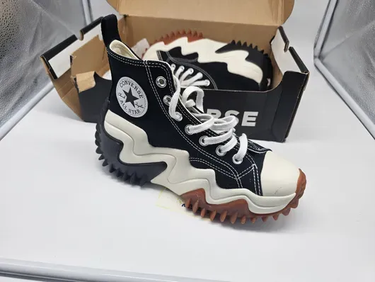 Converse taille 37