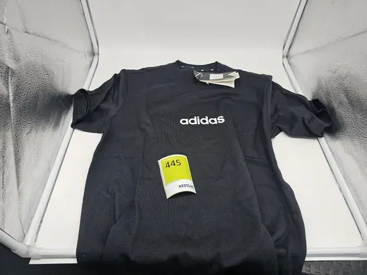 T-shirt Adidas taille M