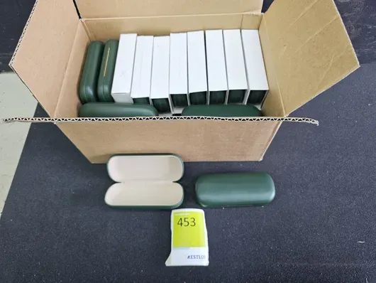 28x brillen etui