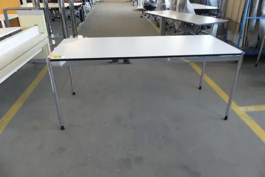 Tafel