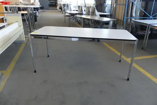 Tafel