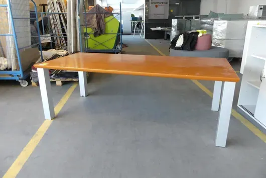 Tafel
