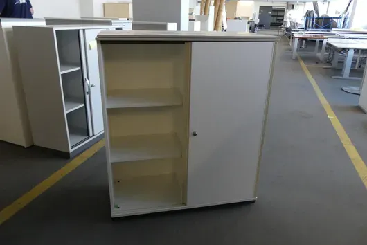 bene - Sideboard