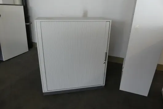 WINI - Sideboard