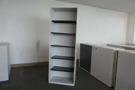 Regál
