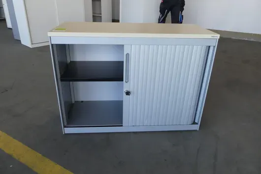 Mauser - Sideboard