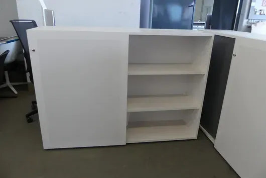 Sideboard