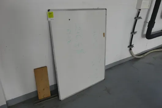 Whiteboard
