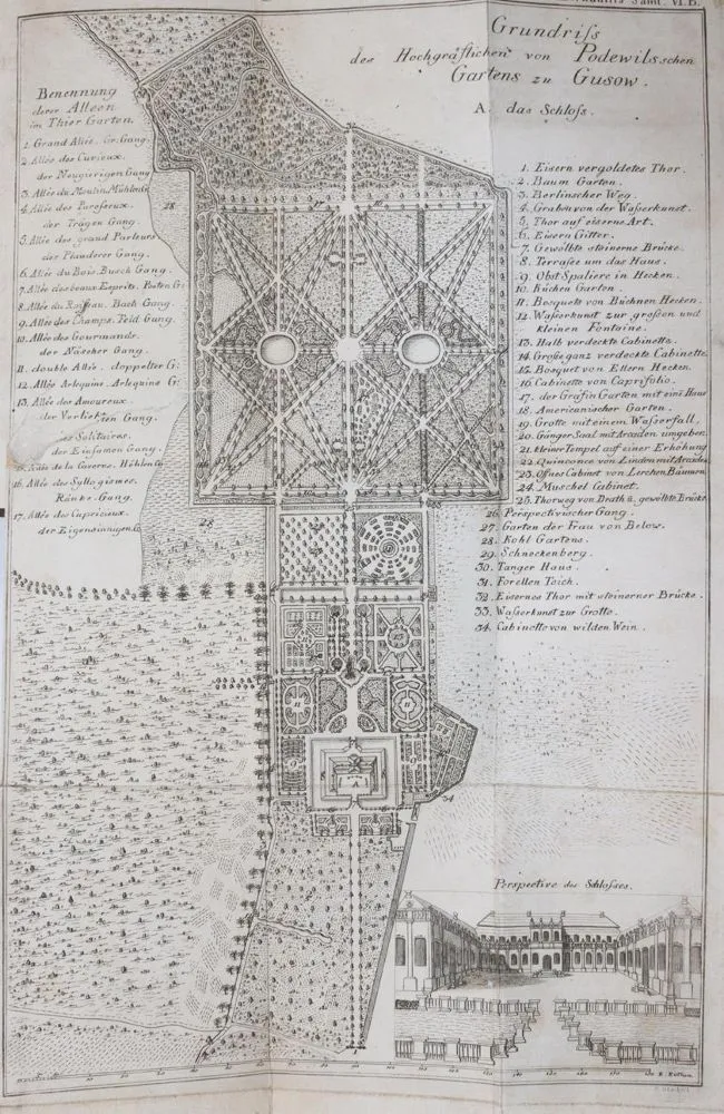 Bernoulli,J. – Collection de brefs récits de voyage et autres nouvelles...