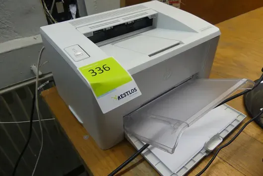 Drucker