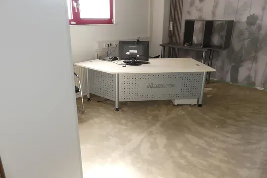 Kamerinhoud