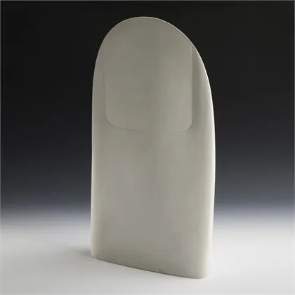 Biskvit: "Palec". Goebel