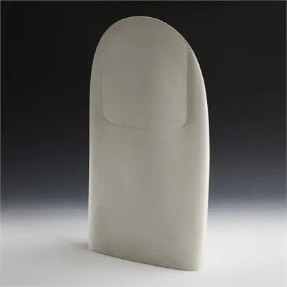 Biskvit: "Palec". Goebel