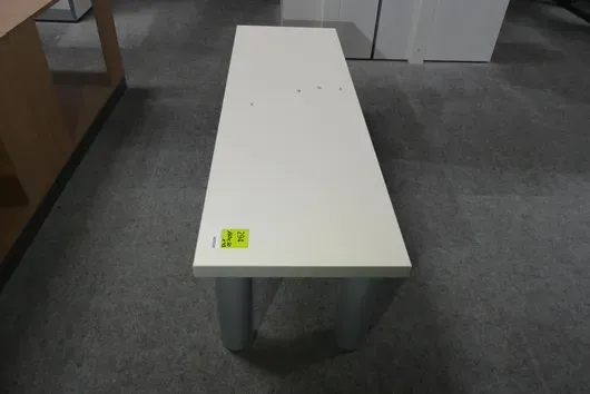Tafel