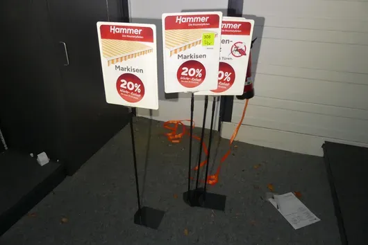 4x infostandaards