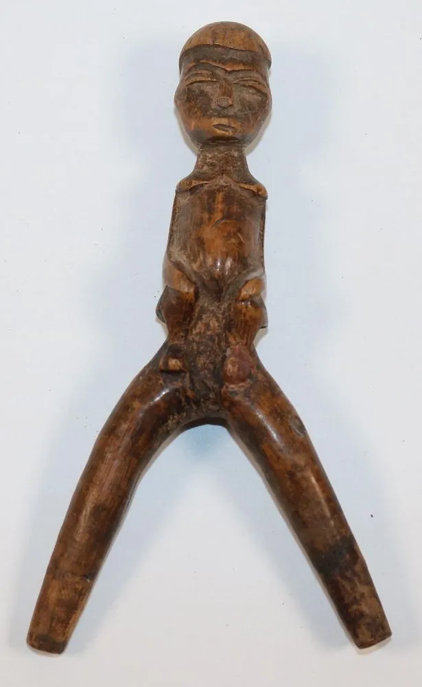 Senufo – Elfenbeinküste