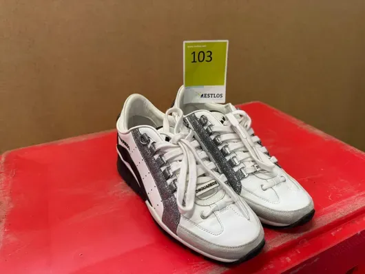 Freizeitschuhe Desquared2