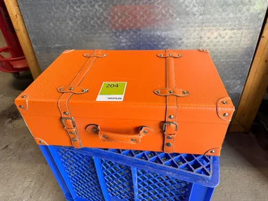 Valise
