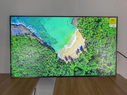 Samsung Display PH49F-P