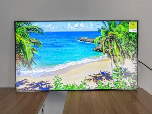 Samsung Display PH49F-P
