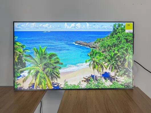 Samsung Display PH49F-P