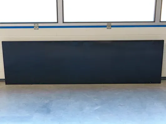 Écran LG 88 pouces