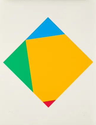 Triangle pythagoricien transformé