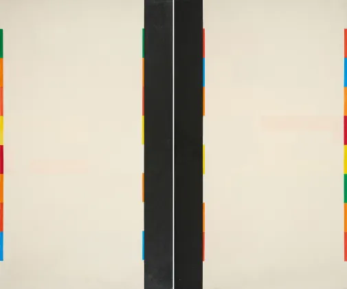 Sans titre