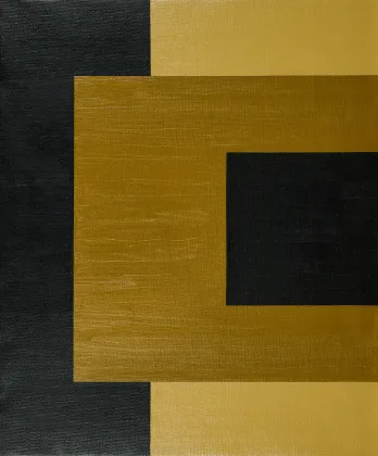 'Sovrapposizione T./2'