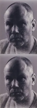 Photogrammes de 'San Giacomo'