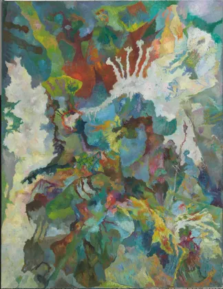 'Jean-Paul's Postille'