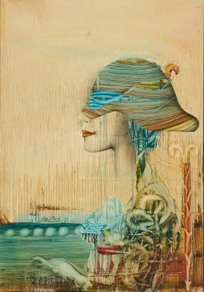Sans titre