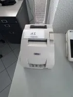 1 Bondrucker Epson M188B
