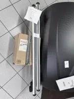 1 para belek dachowych, długość 1200 mm