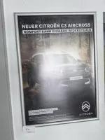 4 fotorámečky