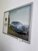 1 fotolijst