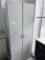 1 archiefkast