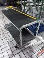 1 transportwagen