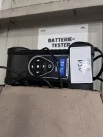 1 accutester Motronics CPX-950