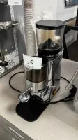 1 Kaffeemühle ECM