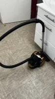 1 Staubsauger WKM