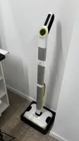 1 čistič tvrdých podlah Kärcher