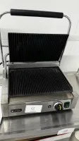 1 contactgrill Hendi