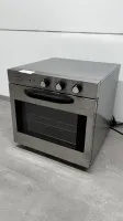 1 piec Metro Professional