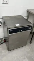1 Industriespülmaschine Miele Professional G7856