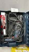 1 перфоратор Bosch GBH 2-28 F
