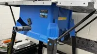 1 table circular saw Güde GTK 2000.1