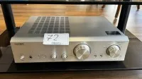 1 wzmacniacz Onkyo A-9155